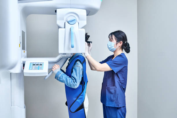 Best Mobile Emergency Dentist in Grandview Heights, OH