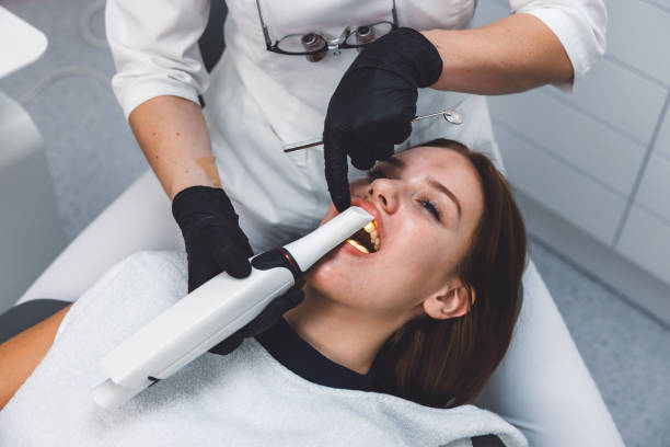 Best Orthodontic Emergency Dentist in Grandview Heights, OH