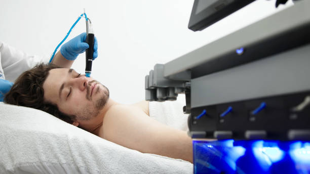 Best Broken or Cracked Tooth Emergency Dentist in Grandview Heights, OH